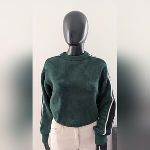ZARA - (XS/S/M) Sweater